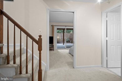 2076 Van Tuyl Place, Falls Church, VA 22043 - photo 7