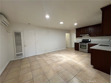 14018 Benbow St, Baldwin Park, CA 91706 - photo 6