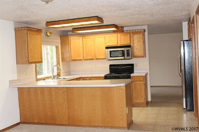 6834 Rock Ledge Ct NE, Keizer, OR 97303 - photo 6