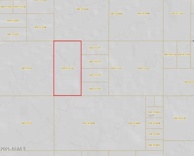 0 W 435th & Maryland Ave unit 14, Tonopah, AZ 85354 - photo 6