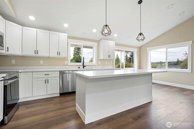 7804 280th St S, Roy, WA 98580 - photo 6