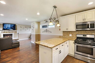 1442 Suffolk Ave, Westchester, IL 60154 - photo 6