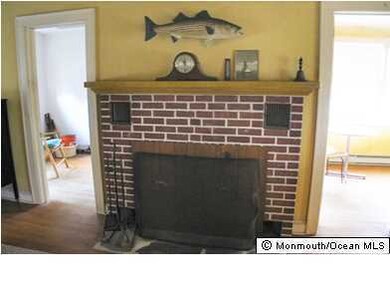 114 N Bayview Ave unit 116, Seaside Park, NJ 08752 - photo 4