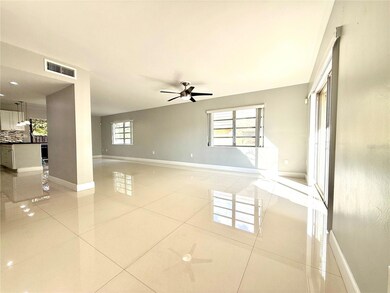 8757 SW 137th Ave unit 8757, Miami, FL 33183 - photo 4