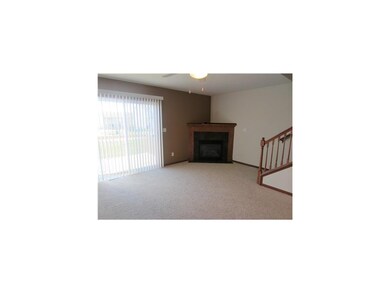 Family Room.