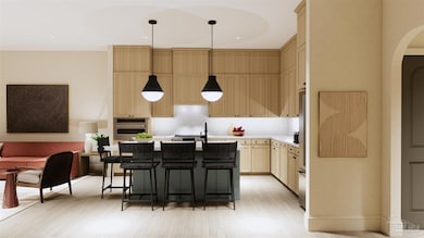 98 N Jefferson St unit 201A, Pensacola, FL 32502 - photo 4