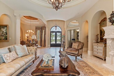 9294 Bellasera Cir unit Lot 156 Members Club, Myrtle Beach, SC 29579 - photo 4