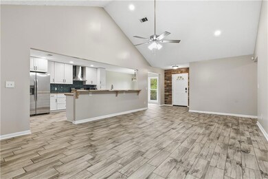 8 Pilgrim St, Fort Mitchell, AL 36856 - photo 5