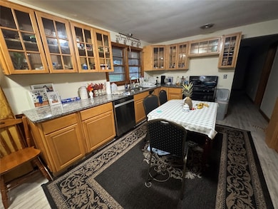 331 Echo Rd, Vestal, NY 13850 - photo 6