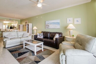 The Pearl unit 303, Navarre, FL 32566 - photo 7