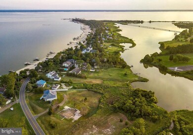 17450 Lighthouse Commons Dr, Piney Point, MD 20674 - photo 3