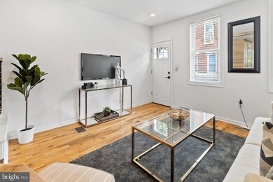 2228 Gerritt St, Philadelphia, PA 19146 - photo 6