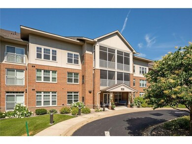 935 Ferndale St N unit 112, Saint Paul, MN 55119 - photo 3