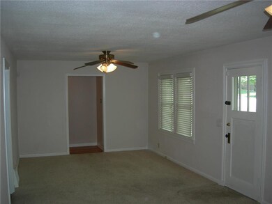 10301 W 49th St, Shawnee, KS 66203 - photo 7
