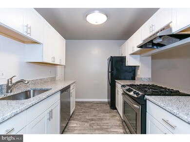 1503 Waters Edge Dr unit 1503, Newark, DE 19702 - photo 6