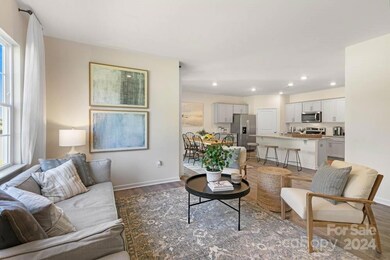 3136 Winged Elm St, Gastonia, NC 28056 - photo 7