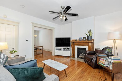 12 Hanford St unit 12, Columbus, OH 43206 - photo 4