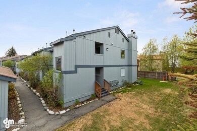 Exterior Front 20190515-DW-42025-SMALL