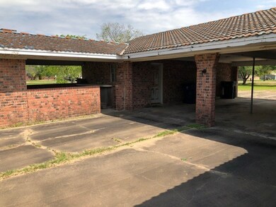 507 E San Bernard St, Brazoria, TX 77422 - photo 6