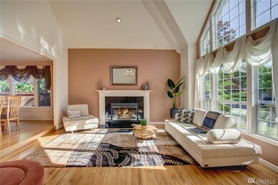 15221 92nd Place NE, Bothell, WA 98011 - photo 3