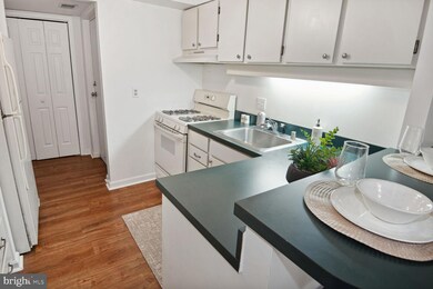 5715 Harpers Farm Rd unit D, Columbia, MD 21044 - photo 7