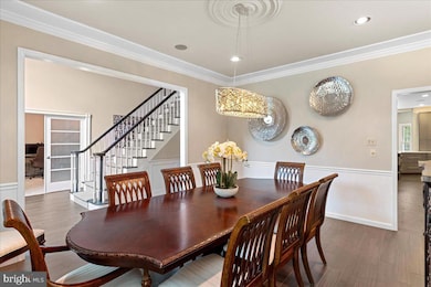 5 Windrose Cir, Doylestown, PA 18901 - photo 7