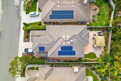 6393 Paseo Aspada, Carlsbad, CA 92009 - photo 5