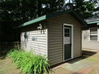 N1147 Deer Head Point, Chetek, WI 54728 - photo 4