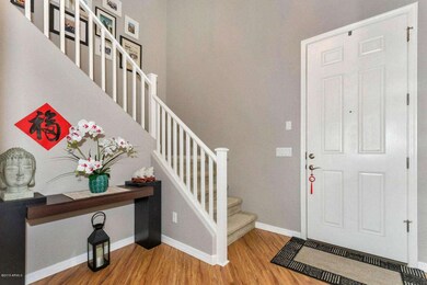 virtual-tour-166806-mls-high-res-image-4