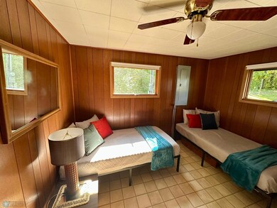 47304 Dallas Rd, Spring Lake, MN 56680 - photo 7