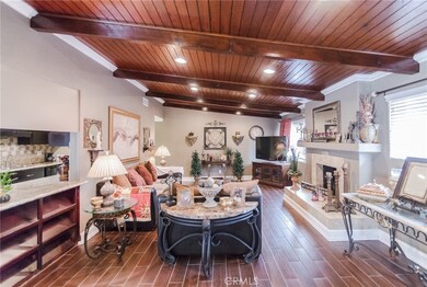 655 W Anaby Ct, Upland, CA 91786 - photo 6