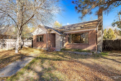 1502 N 5th St, Boise, ID 83702 - photo 2