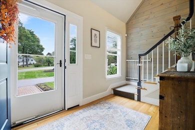 15 Knobb Hill, Byfield, MA 01922 - photo 4