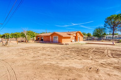 7895 La Senda Dr, El Paso, TX 79915 - photo 7