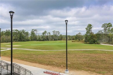 0 Hogans Aly unit 134234, Westlake, LA 70669 - photo 4