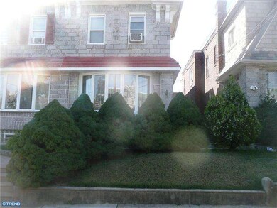 1020 Serrill Ave, Lansdowne, PA 19050 - photo 2