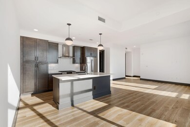 Residence 407