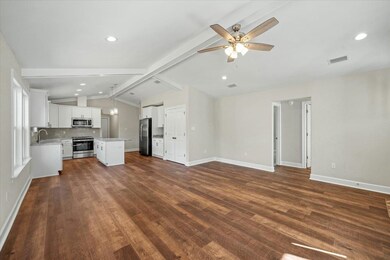 68 Concord Rd, Crawfordville, FL 32327 - photo 7