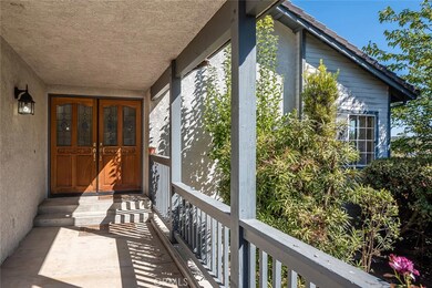 1009 Burro Verde, Paso Robles, CA 93446 - photo 4