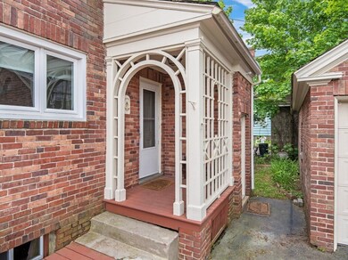 95 Commodore Rd, Worcester, MA 01602 - photo 7