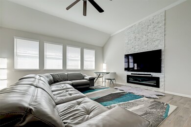 1870 Kenley Way, Alvin, TX 77511 - photo 6