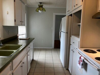 505 W St N, McComb, MS 39648 - photo 5