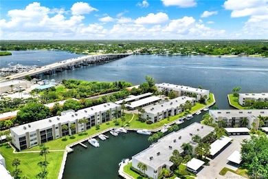 1950 SW Palm City Rd unit 6103, Stuart, FL 34994 - photo 3