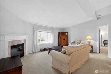 4007 147th Street Ct NW, Gig Harbor, WA 98332 - photo 5