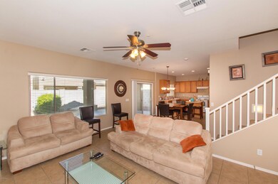 03 Family Room