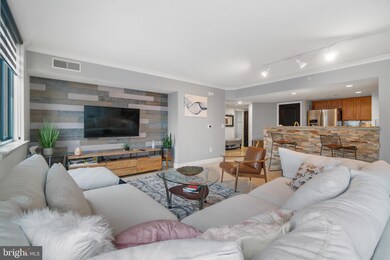 414 Water St, Baltimore, MD 21202 - photo 4