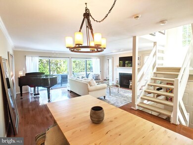 46 Cabot Dr, Chesterbrook, PA 19087 - photo 6