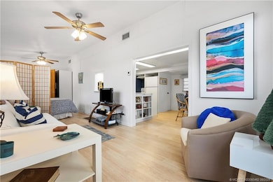 2002 Nettles Blvd, Jensen Beach, FL 34957 - photo 6