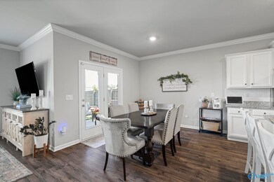 26393 Jones Spring Dr, Athens, AL 35613 - photo 7