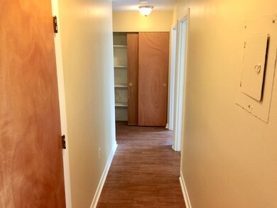 81 High St unit 23, Amesbury, MA 01913 - photo 7